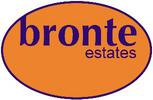 Bronte Estate Agents - Bradford logo