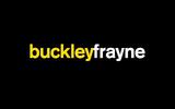 Buckley Frayne - Manchester logo