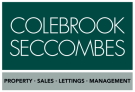 Colebrook Seccombes - Kineton logo