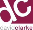 David Clarke Estate Agents - Herne Bay logo