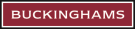 Buckinghams - Virginia Water logo