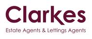 Clarkes Estate Agents - Bognor Regis logo
