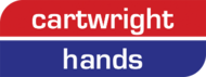 Cartwright Hands - Coventry logo