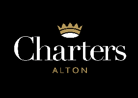 Charters - Alton Sales logo
