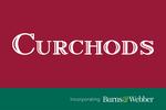 Curchods inc. Burns & Webber - Farnham logo