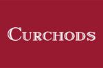 Curchods - Kingston logo