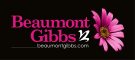 Beaumont Gibbs - Plumstead logo