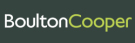 BoultonCooper - Malton logo