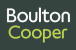 BoultonCooper - Pickering logo