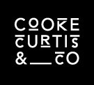 Cooke Curtis & Co - Cambridge logo