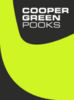 Cooper Green Pooks - Shrewsbury logo