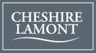 Cheshire Lamont - Nantwich logo