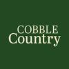 Cobble Country Property, Sedbergh logo