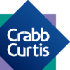 Crabb Curtis Property Services, Leamington Spa logo