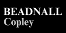Beadnall & Copley, Harrogate logo