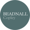 Beadnall & Copley, Ripon logo