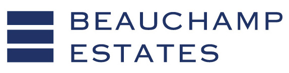 Beauchamp Estates - Mayfair logo