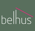 Belhus Properties - Colchester logo