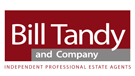 Bill Tandy & Co - Burntwood logo