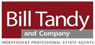Bill Tandy & Co - Lichfield logo