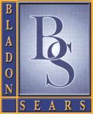 Bladon Sears - Edgware logo