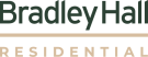 Bradley Hall - Gosforth logo