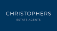 Christophers Estate Agents - Helston logo