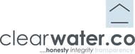 Clearwater.co - Poole logo