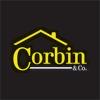 Corbin & Co - Bournemouth logo