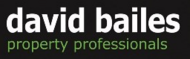 David Bailes Property Professionals - Stanley logo