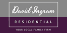 David Ingram Residential - Corsham logo