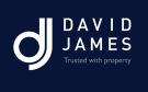 David James - Chepstow logo
