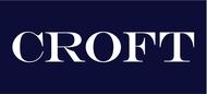 Croft Residential - York logo