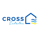 Cross Estates - St Ives logo