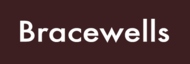 Bracewells - Hornsey logo