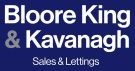 Bloore King & Kavanagh - Halesowen logo