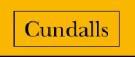 Cundalls - Malton logo