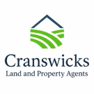 Cranswicks - Bridlington logo