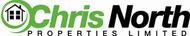 Chris North Properties LTD, Normanton logo