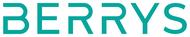Berrys - Kettering logo
