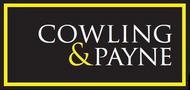 Cowling & Payne - Wickford logo