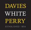 Davies White & Perry  - Newport logo