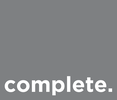 Complete - Teignmouth logo
