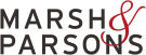Marsh & Parsons, Charlton logo