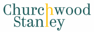 Churchwood Stanley - Manningtree logo