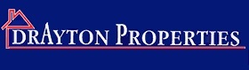 Drayton Properties - West Ealing logo