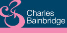 Charles Bainbridge - Canterbury logo