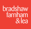 Bradshaw Farnham & Lea - Moreton logo