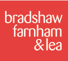 Bradshaw Farnham & Lea - Heswall logo