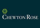 Chewton Rose - Ascot logo